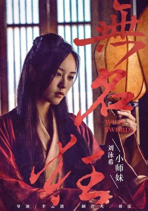 日本福冈教育大学文凭毕业证怎么买到